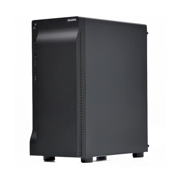 resimler/genel/DARK ELEGANCE DKCHELEGANCE580BR 500W 80  BRONZE Gaming Mid-Tower PC Kasası