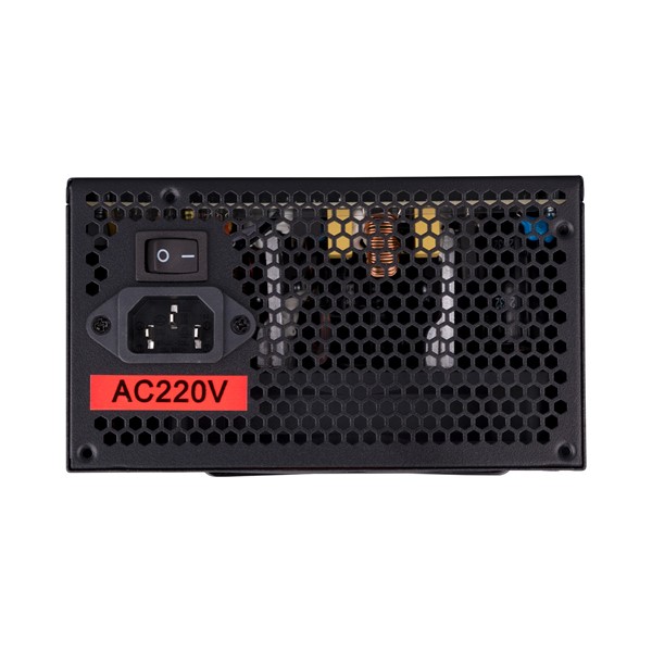 resimler/genel/EVEREST 500W EPS-500A 12cm Fanlı Power Supply