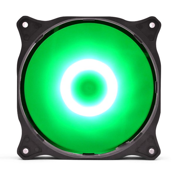 resimler/genel/DARK TORNADO X-FORCE DKCF127ARGB RGB 6pin 120mm Kasa Fanı