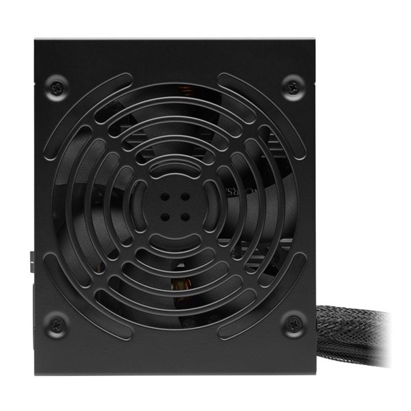 resimler/genel/CORSAIR 650W 80+ BRONZE CP-9020236-EU POWER SUPPLY