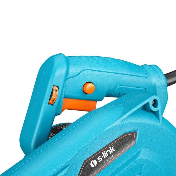 resimler/genel/S-link SL-BL800W Gerçek 800W 6 Kademeli Kompresör