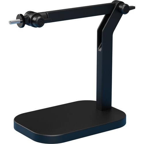 resimler/genel/CORSAIR ELGATO 10AAU9901 Wave Desk Stand Stüdyo montaj kolu