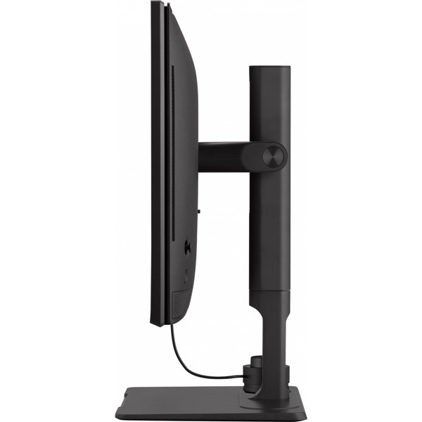 resimler/genel/VIEWSONIC 27