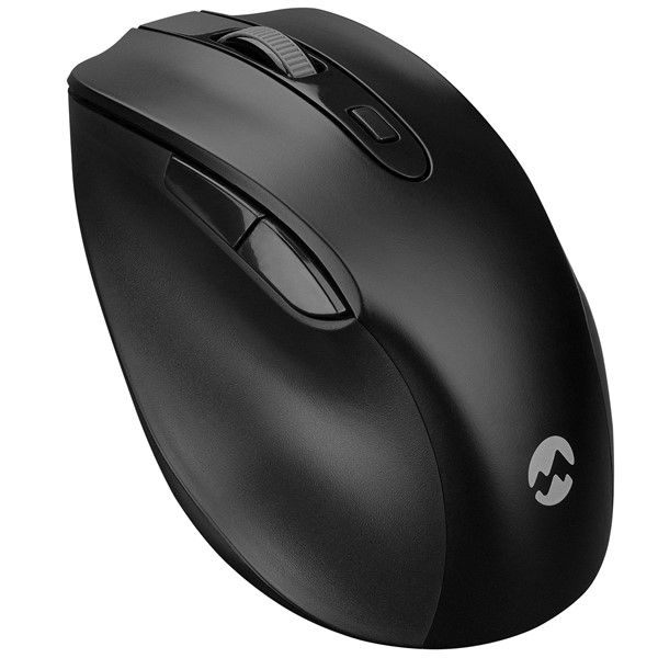 resimler/genel/Everest KM-6017 Siyah Usb Kablosuz Q Multimedia Klavye + Mouse Set