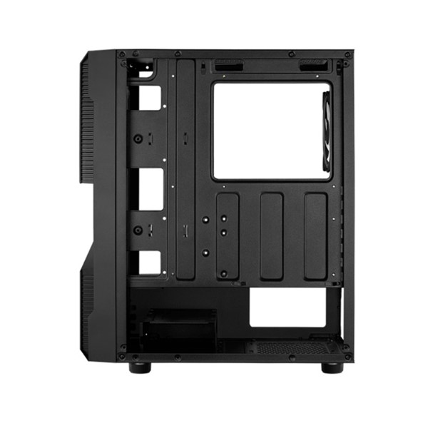 resimler/genel/AEROCOOL 500W MENACE SATURN AE-MNS-500 Gaming Mid-Tower PC Kasası