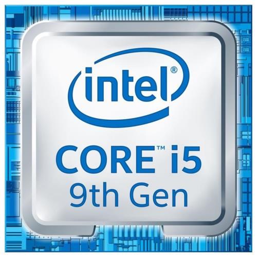 resimler/genel/INTEL CORE i5 9400F 9MB 6çekirdekli VGA YOK 1151p v2 65w Kutusuz+Fansız