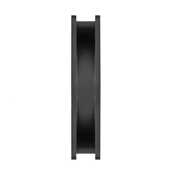 resimler/genel/ARCTIC P14 AR-ACFAN00125A 4pin 140mm Kasa Fanı