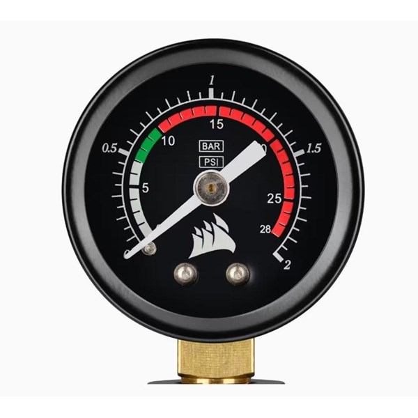 resimler/genel/CORSAIR CX-9071002-Ww HydroX Serisi XT Pressure Leak Tester Tool Kit