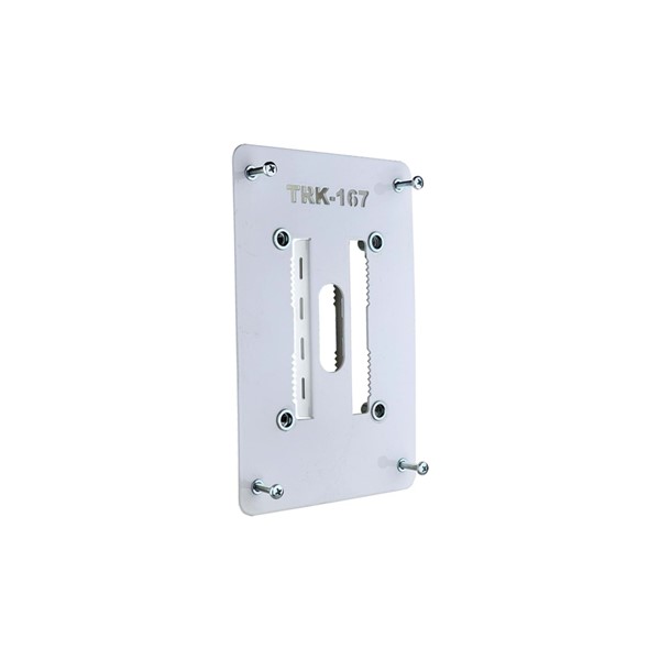 resimler/genel/Trk-167 Direk Bağlantı Aparatı
