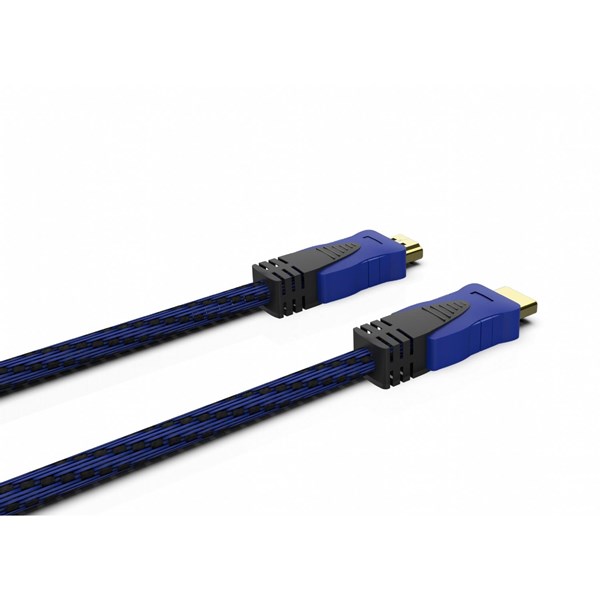 resimler/genel/INCA IHK-20T 20metre HDMI Görüntü Kablosu 2.0v 4K 60Hz