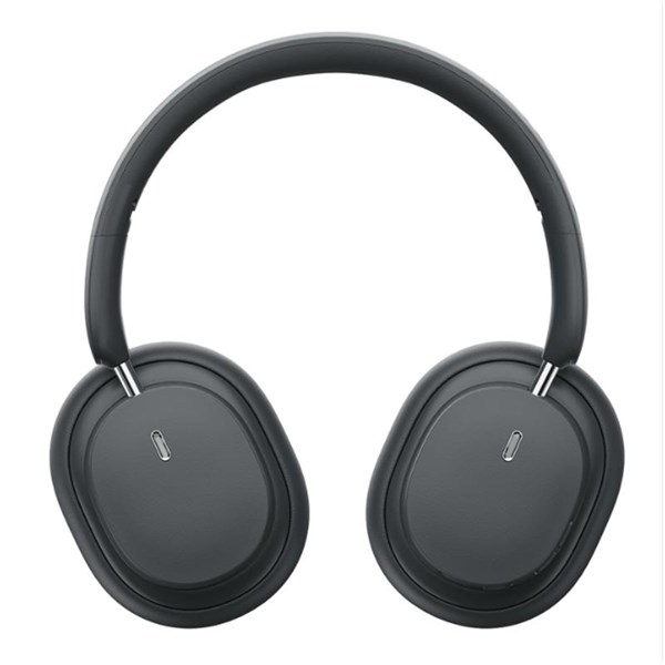 resimler/genel/BASEUS D05 BLUETOOTH HEADPHONE GRİ NGTD020213 