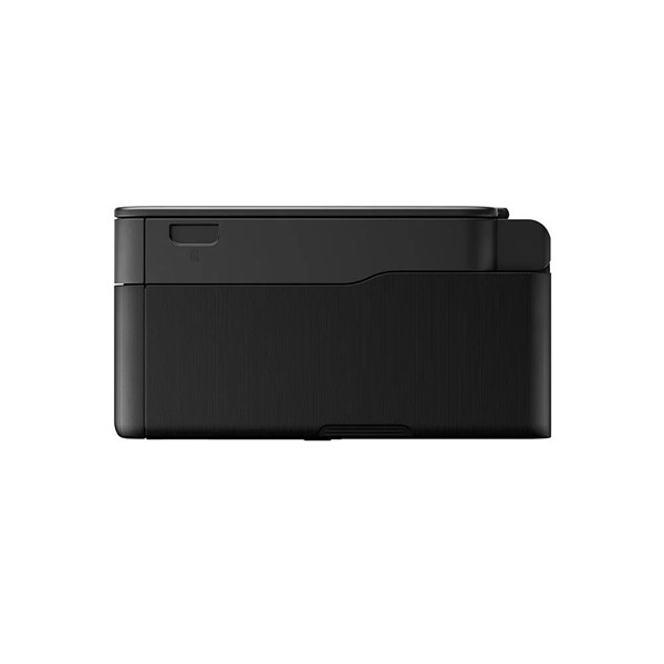 resimler/genel/CANON A4 Renkli G2430 Çok Fonksiyonlu Tanklı Yazıcı USB 2.0