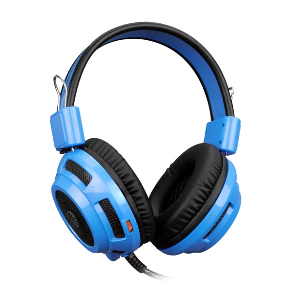 resimler/genel/Hytech HY-G7 STORY Mavi 3,5mm Gaming Oyuncu Mikrofonlu Kulaklık