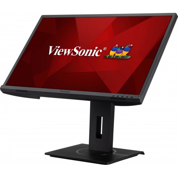 VIEWSONIC 23.6