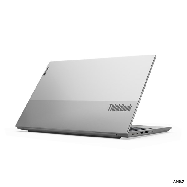 resimler/genel/LENOVO 15.6