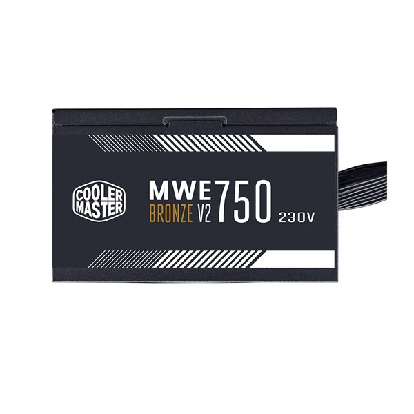 resimler/genel/COOLERMASTER 750W 80+ BRONZE MWE v2 MPE-7501-ACABW-BEU 12cm Fanlı Power Supply