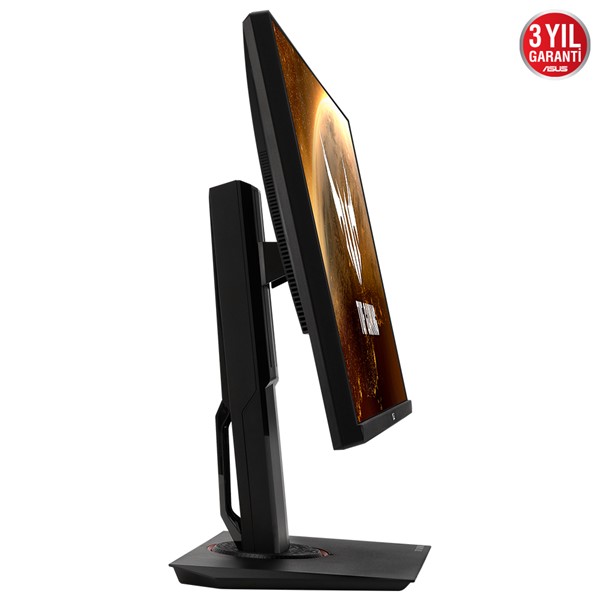 resimler/genel/ASUS 28