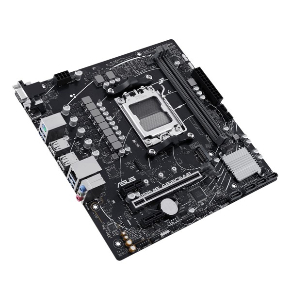 resimler/genel/ASUS PRIME A620M-E-CSM DDR5 HDMI-DP PCIE 4.0 AM5 mATX KURUMSAL ANAKART