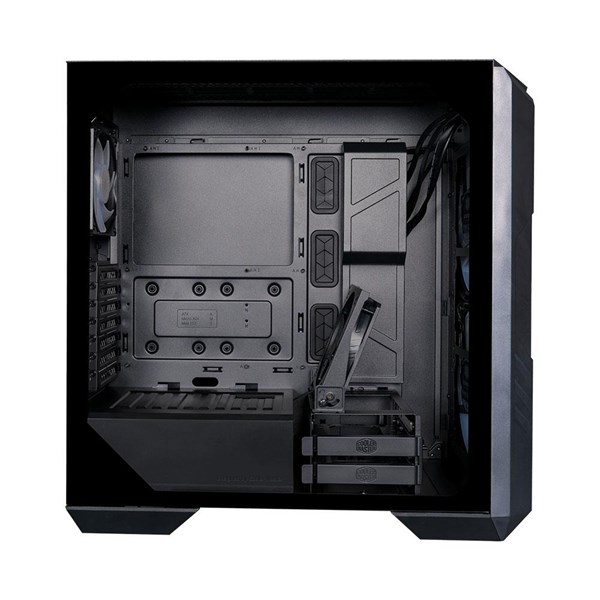 resimler/genel/COOLERMASTER HAF500 TG H500-KGNN-S00 GAMING E-ATX PC KASASI