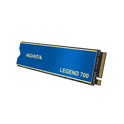 resimler/genel/ A-DATA 512GB LEGEND 700 ALEG-700-512GCS 2000-1600MB/s M2 NVME GEN3 DİSK
