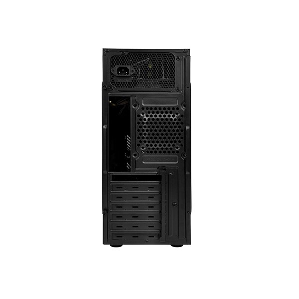 resimler/genel/EVEREST 200W 277A STANDART MID-TOWER PC KASASI