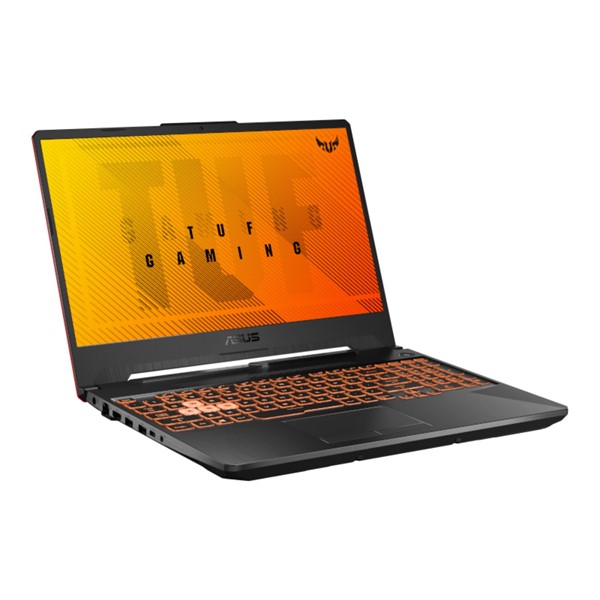 resimler/genel/ASUS 15.6
