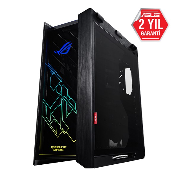 resimler/genel/ASUS ROG STRIX HELIOS GX601 POWERSIZ Gaming E-ATX PC Kasası