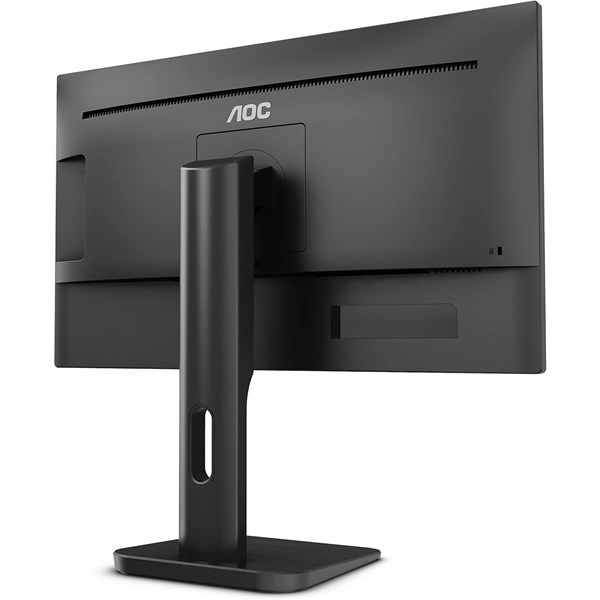 AOC 23.8