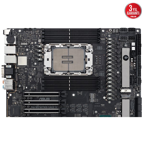 resimler/genel/ASUS PRO WS W790E-SAGE SE W790 ECC RDIMM DDR5 PCIE 5.0 4677p CEB SUNUCU ANAKARTI