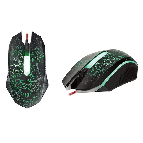 resimler/genel/EVEREST KMX-99 USB Q Trk Gaming Klavye - Mouse Set