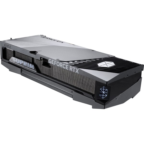 resimler/genel/MSI RTX5090 32GB SUPRIM SOC GDDR7 512BİT HDMI DP PCIe 5.0