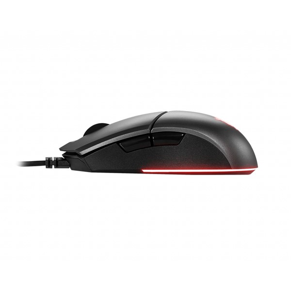 resimler/genel/MSI CLUTCH GM11 5000dpı RGB GAMING MOUSE