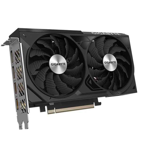 resimler/genel/GIGABYTE 8GB RTX4060TI GV-N406TWF2 OC-8GD GDDR6 128bit HDMI-DP PCIE 4.0