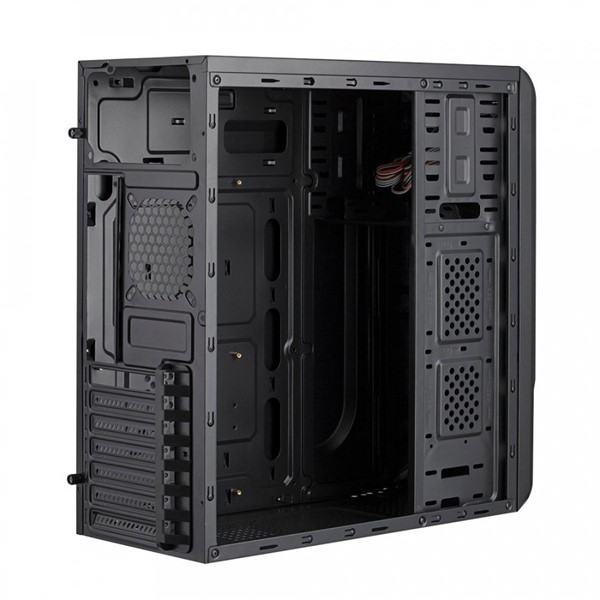 resimler/genel/POWERBOOST 350W VK-1625 Standart Mid-Tower PC Kasası