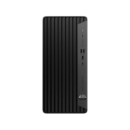 HP 440 G9 6U3M8EA CORE i5 12400-8GB RAM-256GB NVME-FDOS