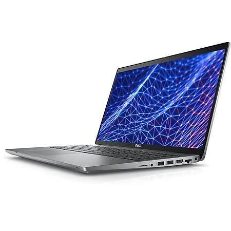 DELL 15.6