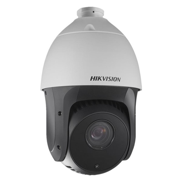 resimler/genel/HIKVISION 2MP SPEED DOME 4.8-120mm DS-2DE4225IW-DE(S5) 100metre H265+ Speed Dome IP Kamera