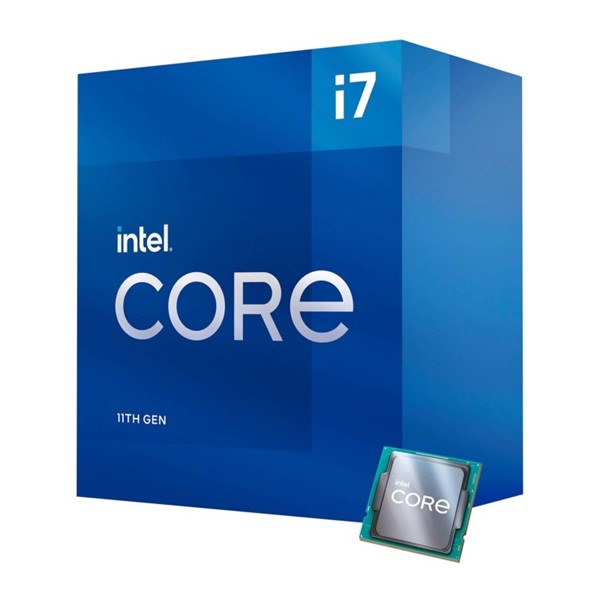 resimler/genel/INTEL CORE i7 11700K 16MB 8çekirdekli O/B UHD750 1200p v2 125w Kutulu+Fansız