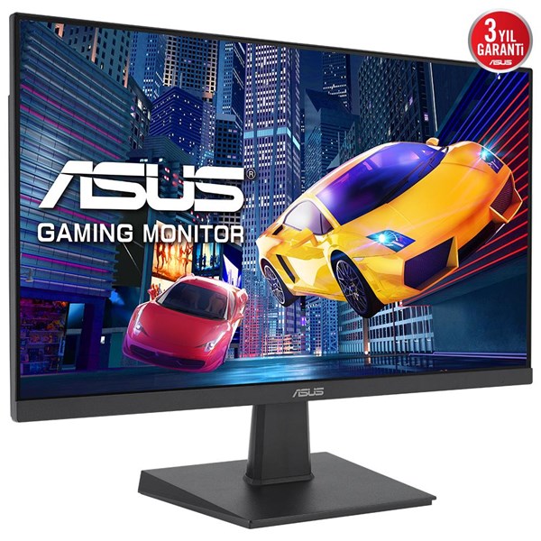 resimler/genel/ASUS 23.8