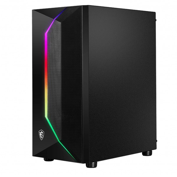 resimler/genel/MSI MAG VAMPIRIC 100R Gaming Mid-Tower PC Kasası