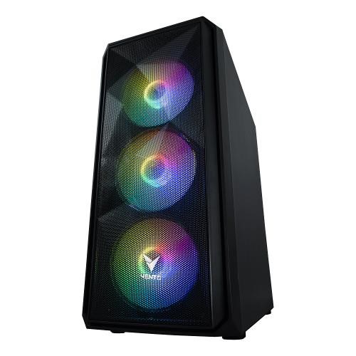 resimler/genel/VENTO 750W VG10F Gaming Mid-Tower PC Kasası