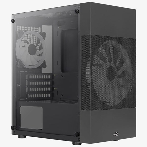 resimler/genel/AEROCOOL 500W ATOMIC LITE AE-ATMC-LT-500 GAMING MICRO-TOWER PC KASASI