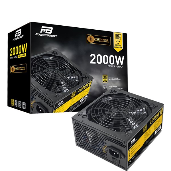 resimler/genel/POWERBOOST 2000W BST-ATX2000 14CM FANLI MINING POWER SUPPLY