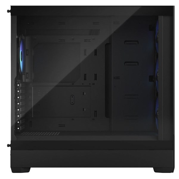 resimler/genel/FRACTAL DESIGN POP XL AIR FD-C-POR1X-06 Gaming E-ATX PC Kasası