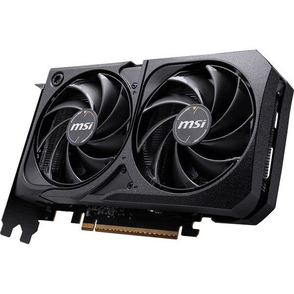 resimler/genel/MSI RTX5060 8GB SHADOW 2X 128BİT GDDR7 HDMI DP PCIe 5.0