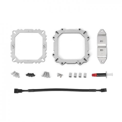 resimler/genel/THERMALTAKE FRIO SILENT CL-P0587 AM4-1151P HAVA SOĞUTMALI İŞLEMCİ FANI