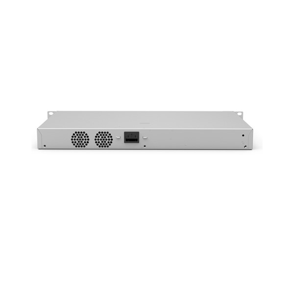 resimler/genel/RUIJIE 8port RG-NBS3200-24SFP/8GT4XS GIGABIT 24X SFP / 4X 10GbE Yönetilebilir Switch