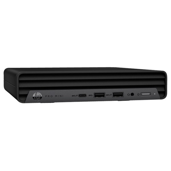 resimler/genel/HP PRO MINI 400 G9 6D3D7EA CORE i5 12500-16GB RAM-512GB NVME-W11 PRO MINI PC