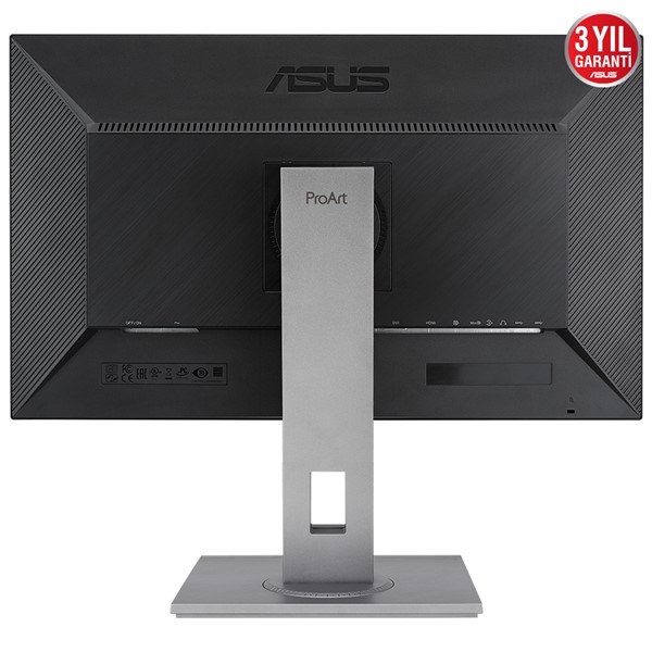 resimler/genel/ASUS 27