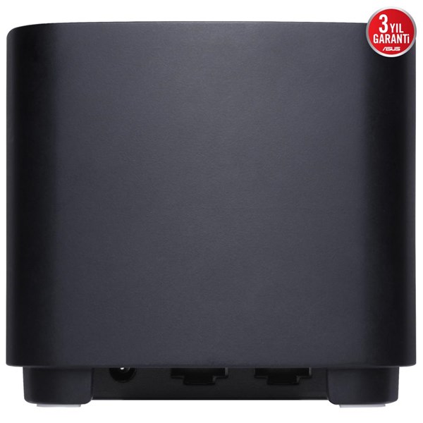 ASUS ZENWIFI XD4 PLUS AX1800 AiMESH ROUTER 2-li paket 
